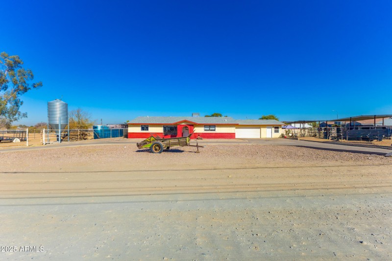 10212 S 47th Ave-3