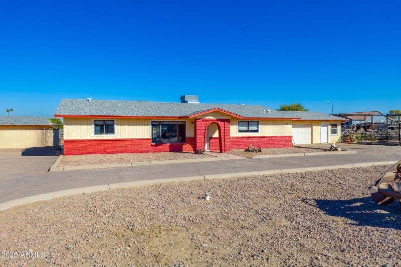 10212 S 47th Ave-4