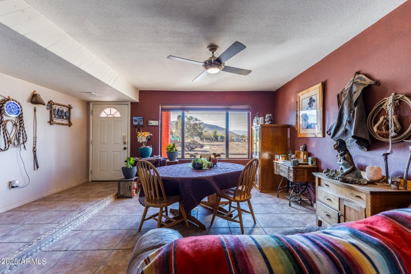 10212 S 47th Ave-5