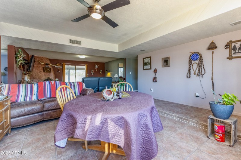 10212 S 47th Ave-7