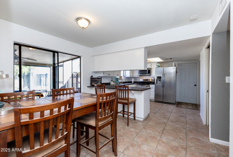 10212 S 47th Ave-10