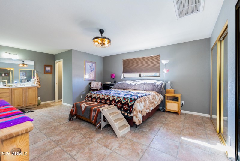 10212 S 47th Ave-14