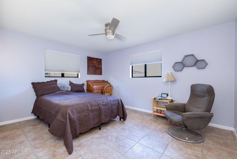 10212 S 47th Ave-20