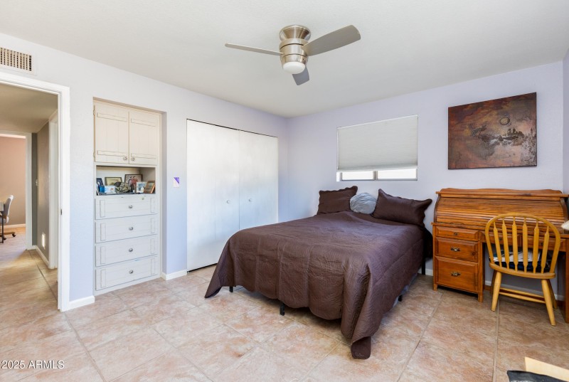 10212 S 47th Ave-21