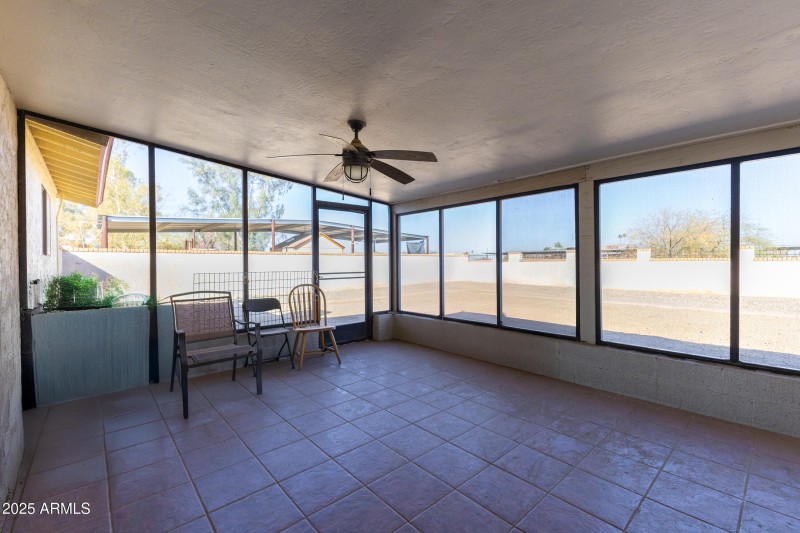 10212 S 47th Ave-25