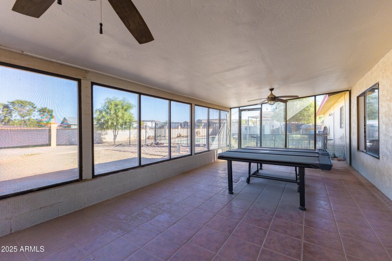 10212 S 47th Ave-26