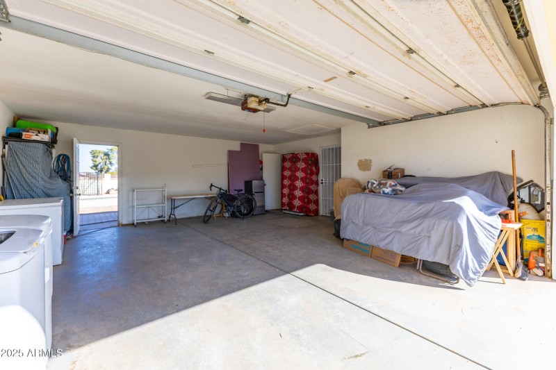 10212 S 47th Ave-28