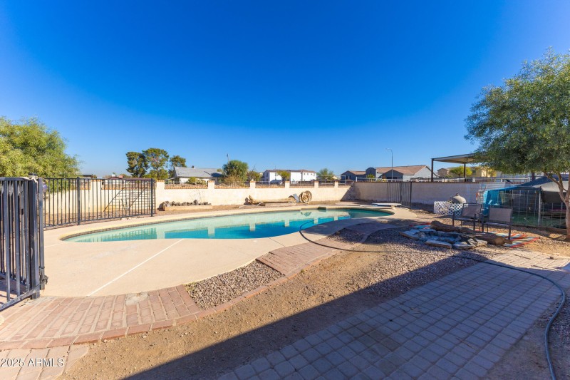 10212 S 47th Ave-29