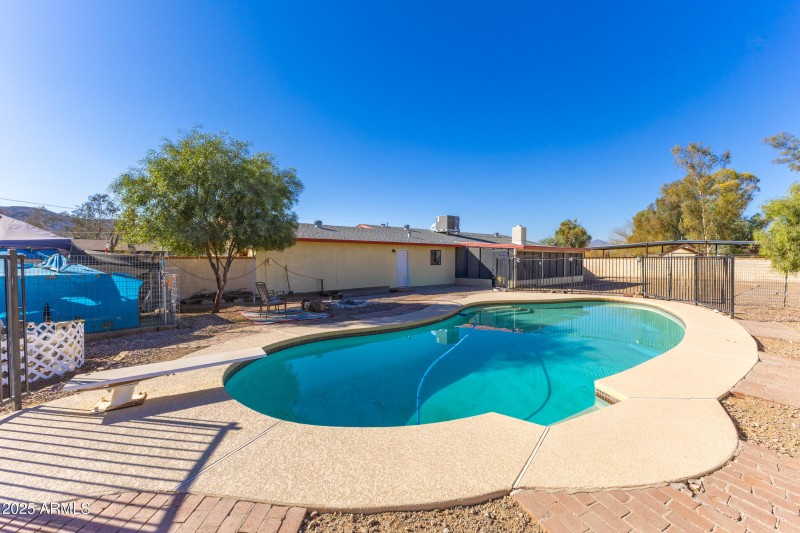 10212 S 47th Ave-31