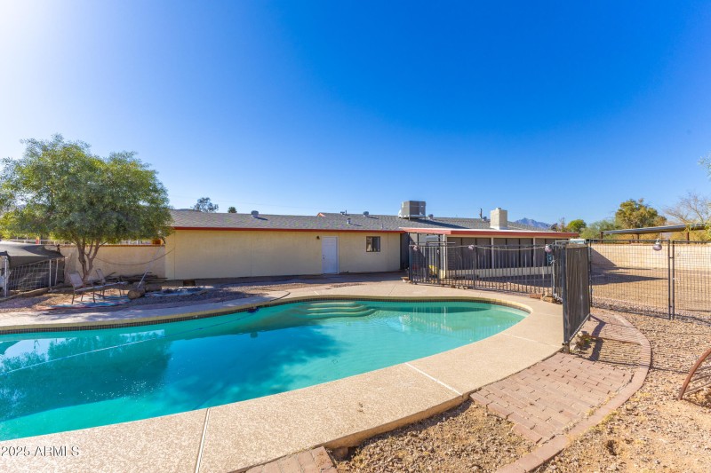 10212 S 47th Ave-32