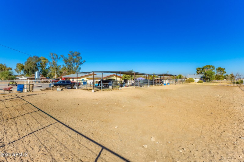 10212 S 47th Ave-35