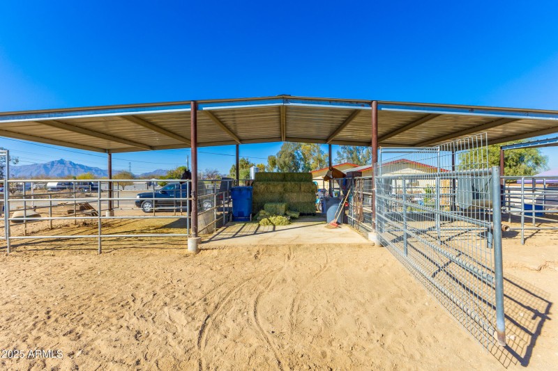 10212 S 47th Ave-37