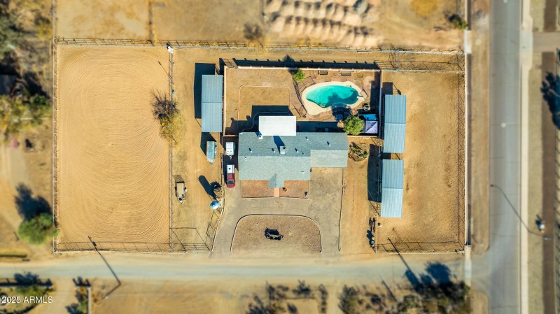 10212 S 47th Ave-43