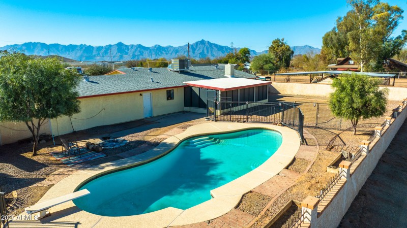 10212 S 47th Ave-52