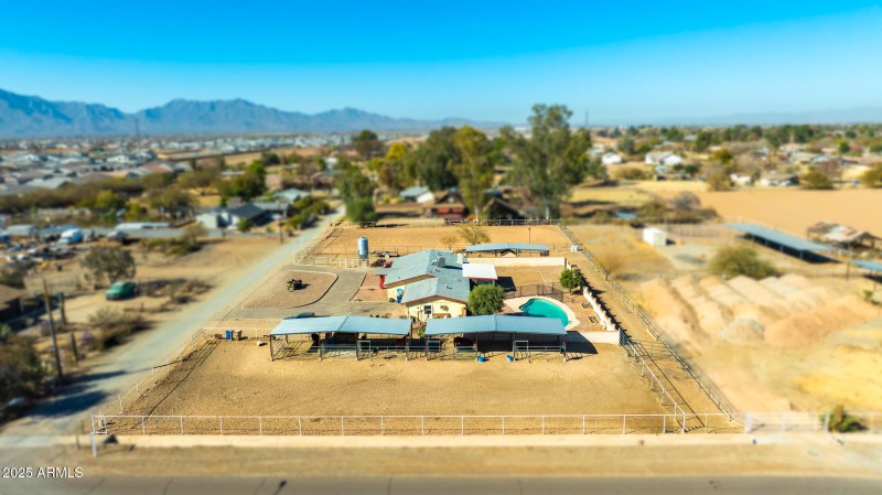 10212 S 47th Ave-53