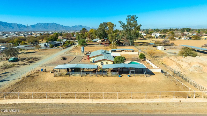 10212 S 47th Ave-54