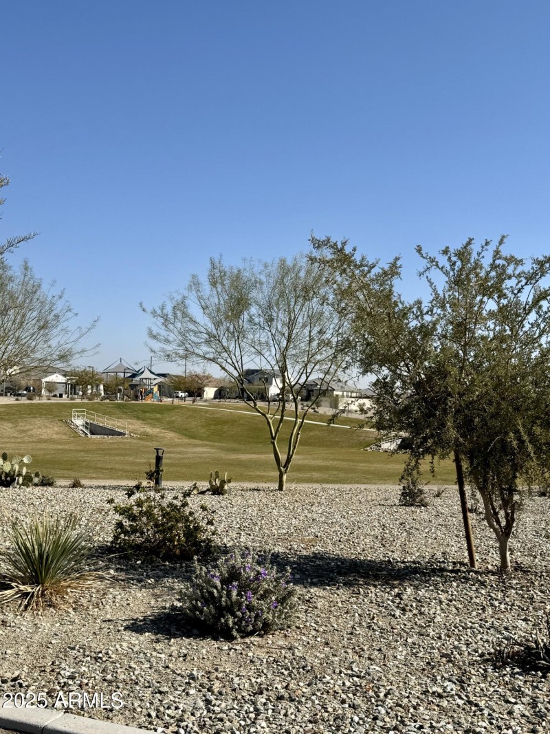 FB120916-94A3-46E2-B4B5-73E50D8AEDDB