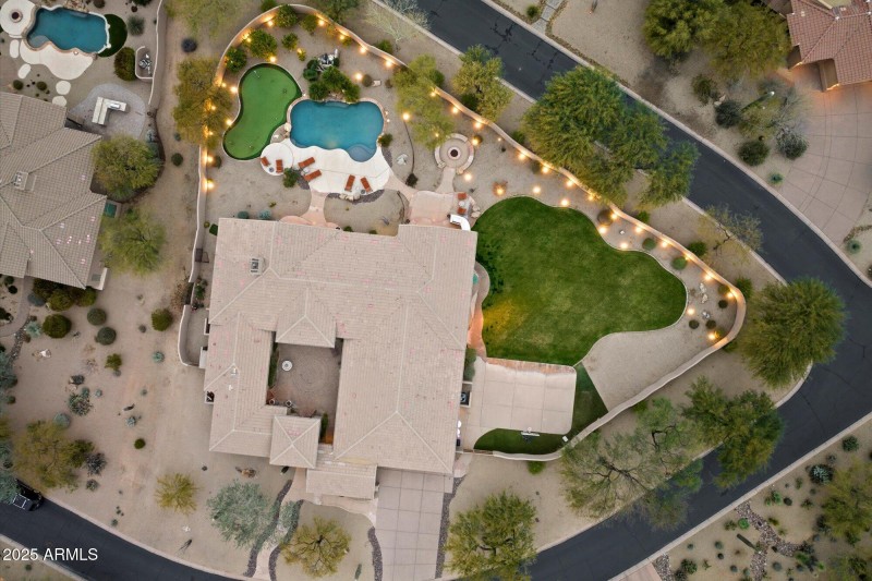 Aerial
