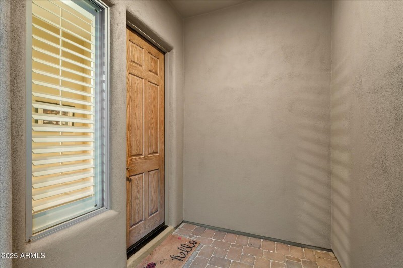 Casita