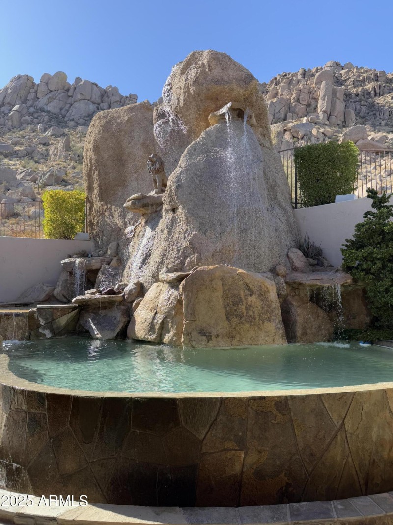 25572 N 113Th Way, Scottsdale, AZ 85255