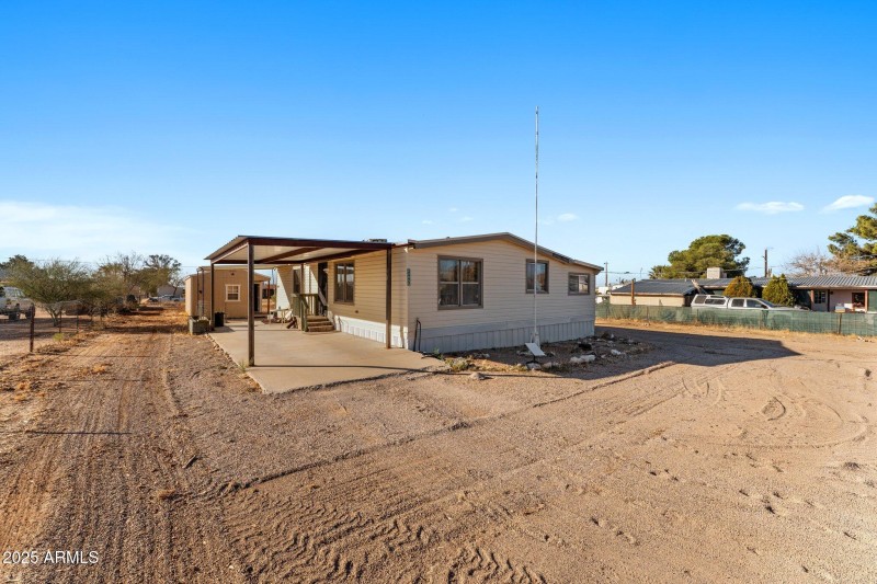 2-web-or-mls-DSC00176