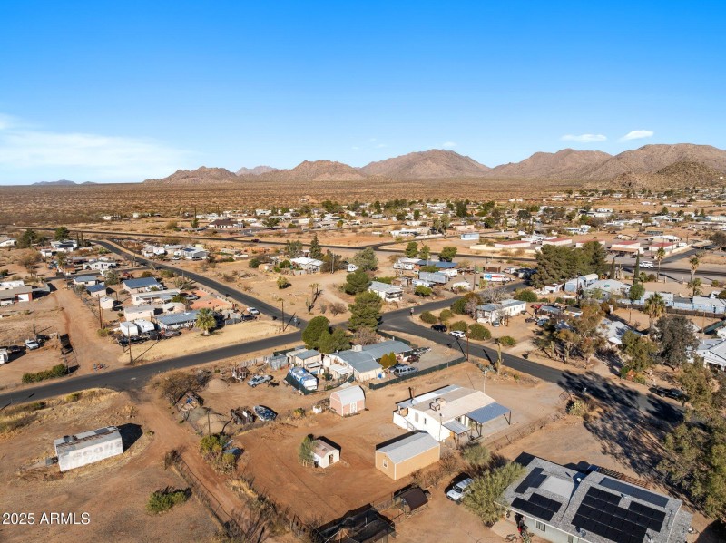 7-web-or-mls-DJI_20250204145843_0004_D