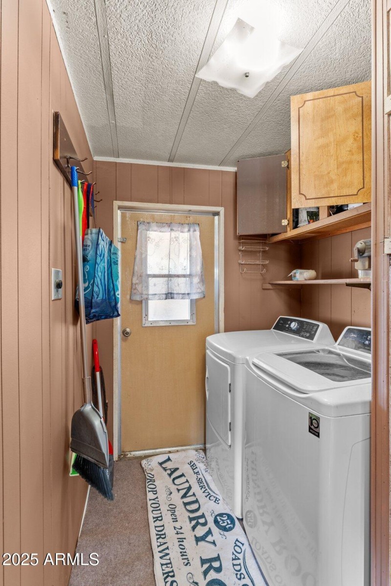 18-web-or-mls-DSC00068