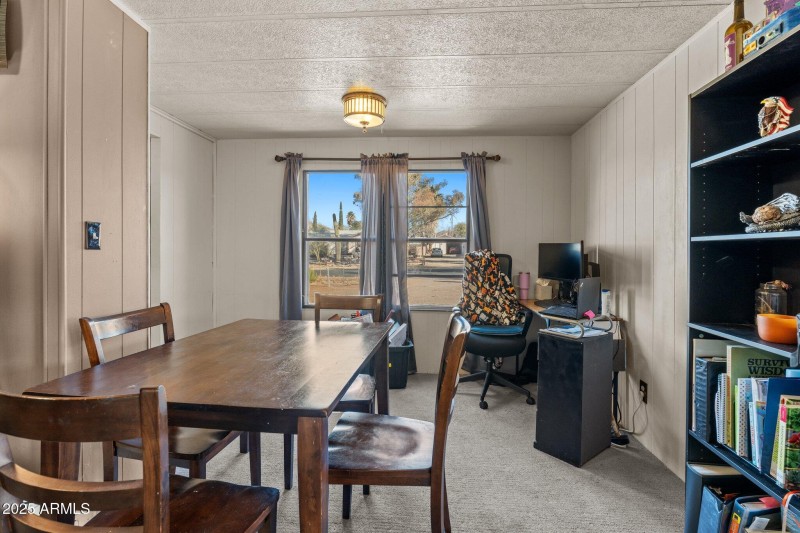 23-web-or-mls-DSC00093