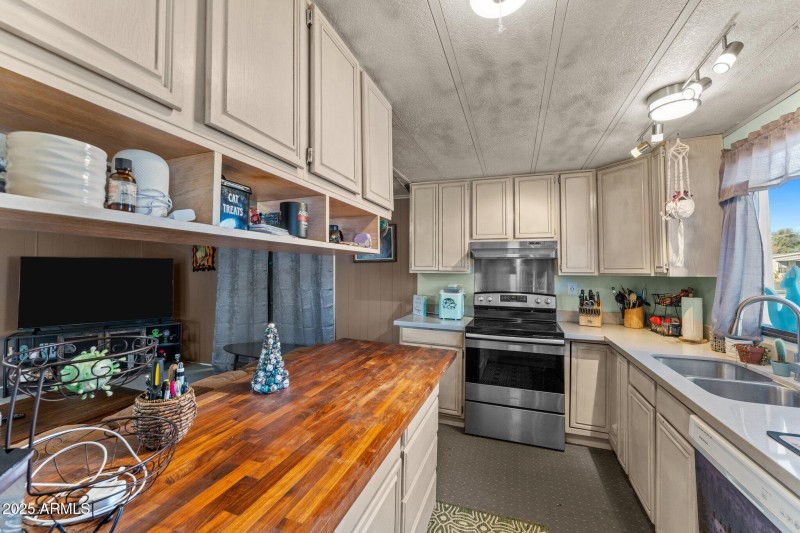 28-web-or-mls-DSC00123
