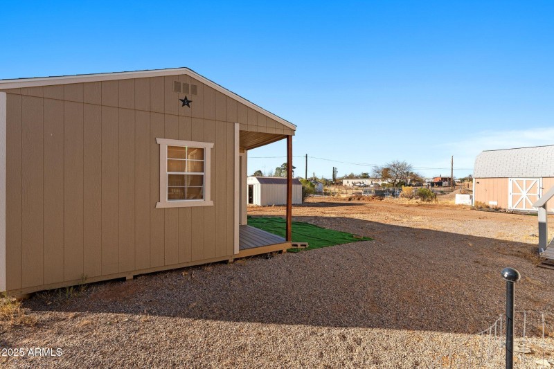 29-web-or-mls-DSC00126