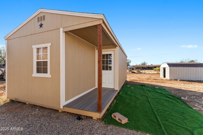30-web-or-mls-DSC00131