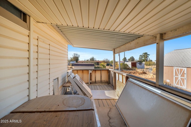 36-web-or-mls-DSC00166