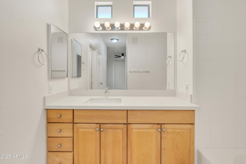 primary bath 3