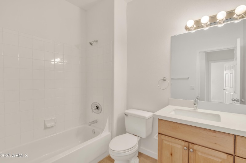 guest bath 1