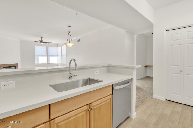 kitchen 3