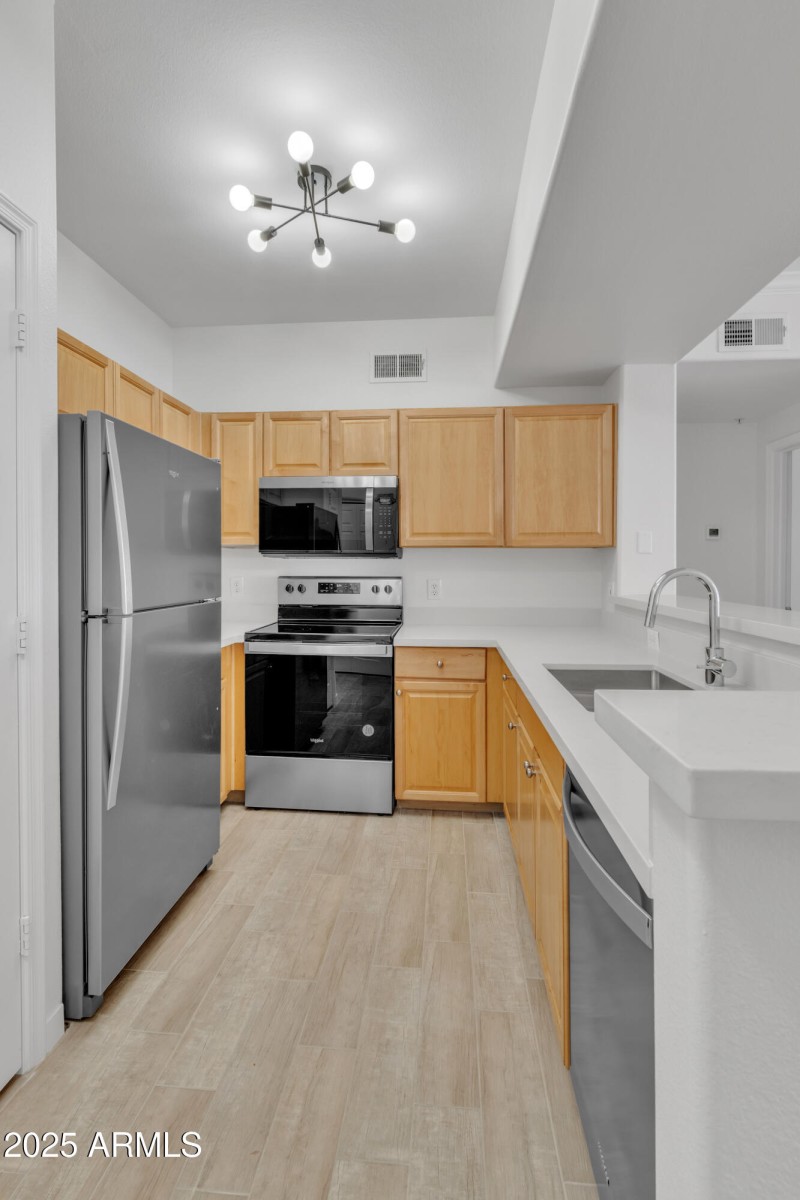 kitchen 4