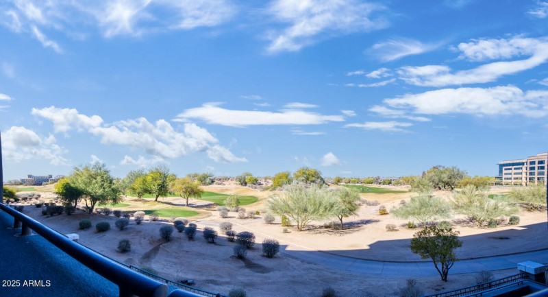 15802 N 71st St Unit 313 Scottsdale - Pa