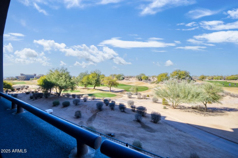 15802 N 71st St Unit 313 Scottsdale650