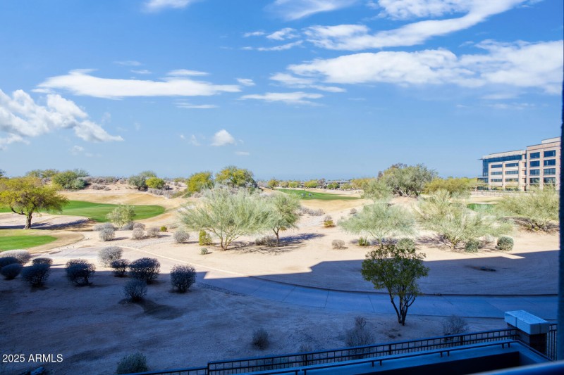 15802 N 71st St Unit 313 Scottsdale660