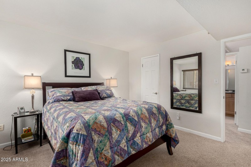 20-Granite Reef