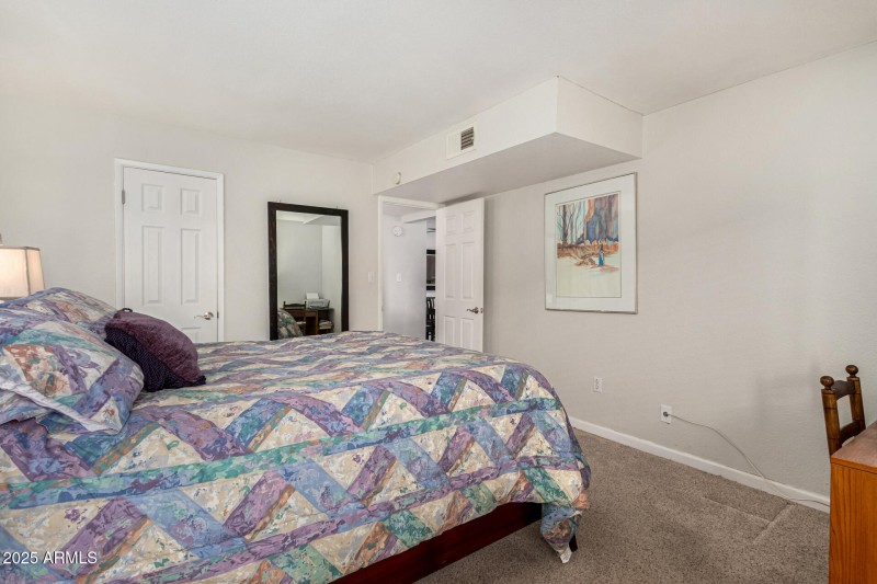 21-Granite Reef