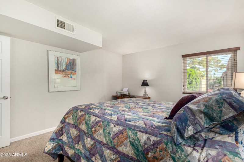 23-Granite Reef