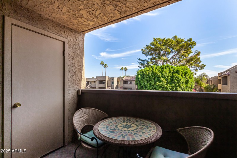 25-Granite Reef