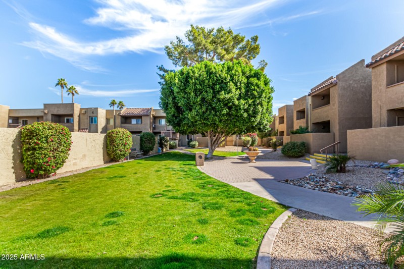 28-Granite Reef