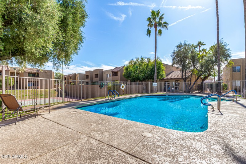 29-Granite Reef