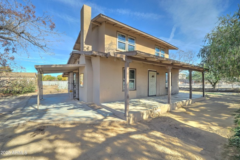 4302 W Dobbins Rd-3