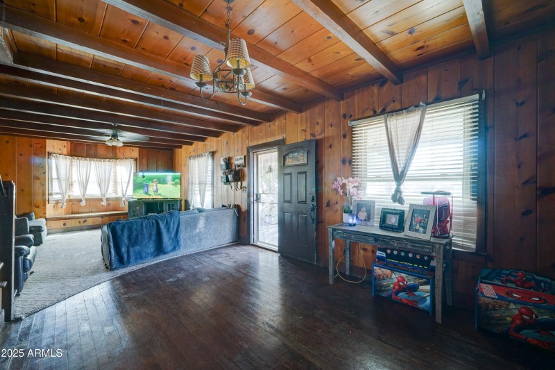 4302 W Dobbins Rd-4