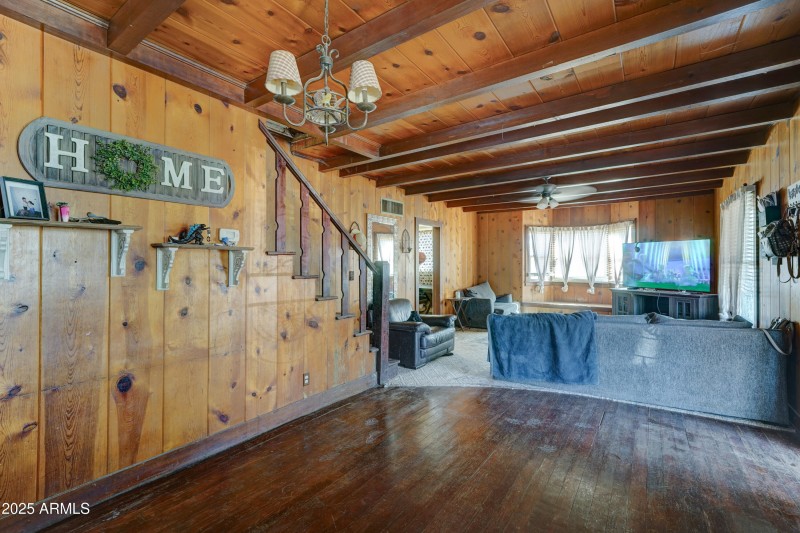 4302 W Dobbins Rd-5