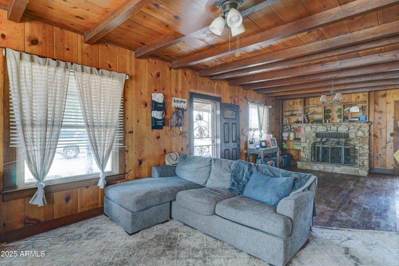 4302 W Dobbins Rd-6