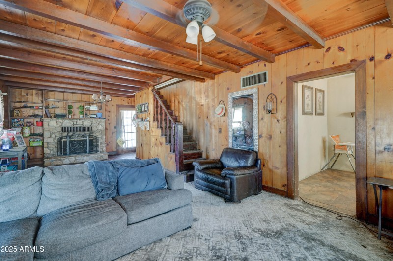 4302 W Dobbins Rd-7